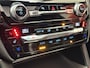 Ford Explorer 3.0 V6 ECOBOOST PHEV ST-LINE 7 PERSOONS NAVIGATIE ADAPTIVE CRUISE CONTROL PANORAMA SCHUIF/KANTELDAK APPLE CARPLAY/ANDROID RIJSTROOKSENSOREN DODEHOEKSENSOREN 360 CAMERA AFN. TREKHAAK ZEER MOOI !! 3010