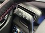 Ford Explorer 3.0 V6 ECOBOOST PHEV ST-LINE 7 PERSOONS NAVIGATIE ADAPTIVE CRUISE CONTROL PANORAMA SCHUIF/KANTELDAK APPLE CARPLAY/ANDROID RIJSTROOKSENSOREN DODEHOEKSENSOREN 360 CAMERA AFN. TREKHAAK ZEER MOOI !!