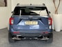 Ford Explorer 3.0 V6 ECOBOOST PHEV ST-LINE 7 PERSOONS NAVIGATIE ADAPTIVE CRUISE CONTROL PANORAMA SCHUIF/KANTELDAK APPLE CARPLAY/ANDROID RIJSTROOKSENSOREN DODEHOEKSENSOREN 360 CAMERA AFN. TREKHAAK ZEER MOOI !!