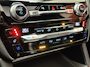 Ford Explorer 3.0 V6 ECOBOOST PHEV ST-LINE 7 PERSOONS NAVIGATIE ADAPTIVE CRUISE CONTROL PANORAMA SCHUIF/KANTELDAK APPLE CARPLAY/ANDROID RIJSTROOKSENSOREN DODEHOEKSENSOREN 360 CAMERA AFN. TREKHAAK ZEER MOOI !!