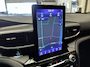 Ford Explorer 3.0 V6 ECOBOOST PHEV ST-LINE 7 PERSOONS NAVIGATIE ADAPTIVE CRUISE CONTROL PANORAMA SCHUIF/KANTELDAK APPLE CARPLAY/ANDROID RIJSTROOKSENSOREN DODEHOEKSENSOREN 360 CAMERA AFN. TREKHAAK ZEER MOOI !!