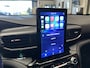 Ford Explorer 3.0 V6 ECOBOOST PHEV ST-LINE 7 PERSOONS NAVIGATIE ADAPTIVE CRUISE CONTROL PANORAMA SCHUIF/KANTELDAK APPLE CARPLAY/ANDROID RIJSTROOKSENSOREN DODEHOEKSENSOREN 360 CAMERA AFN. TREKHAAK ZEER MOOI !! 3010