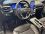 Ford Explorer 3.0 V6 ECOBOOST PHEV ST-LINE 7 PERSOONS NAVIGATIE ADAPTIVE CRUISE CONTROL PANORAMA SCHUIF/KANTELDAK APPLE CARPLAY/ANDROID RIJSTROOKSENSOREN DODEHOEKSENSOREN 360 CAMERA AFN. TREKHAAK ZEER MOOI !! 3010