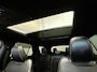 Ford Explorer 3.0 V6 ECOBOOST PHEV ST-LINE 7 PERSOONS NAVIGATIE ADAPTIVE CRUISE CONTROL PANORAMA SCHUIF/KANTELDAK APPLE CARPLAY/ANDROID RIJSTROOKSENSOREN DODEHOEKSENSOREN 360 CAMERA AFN. TREKHAAK ZEER MOOI !!