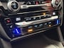 Ford Explorer 3.0 V6 ECOBOOST PHEV ST-LINE 7 PERSOONS NAVIGATIE ADAPTIVE CRUISE CONTROL PANORAMA SCHUIF/KANTELDAK APPLE CARPLAY/ANDROID RIJSTROOKSENSOREN DODEHOEKSENSOREN 360 CAMERA AFN. TREKHAAK ZEER MOOI !! 3010