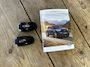 Ford Explorer 3.0 V6 ECOBOOST PHEV ST-LINE 7 PERSOONS NAVIGATIE ADAPTIVE CRUISE CONTROL PANORAMA SCHUIF/KANTELDAK APPLE CARPLAY/ANDROID RIJSTROOKSENSOREN DODEHOEKSENSOREN 360 CAMERA AFN. TREKHAAK ZEER MOOI !!