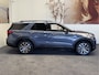 Ford Explorer 3.0 V6 ECOBOOST PHEV ST-LINE 7 PERSOONS NAVIGATIE ADAPTIVE CRUISE CONTROL PANORAMA SCHUIF/KANTELDAK APPLE CARPLAY/ANDROID RIJSTROOKSENSOREN DODEHOEKSENSOREN 360 CAMERA AFN. TREKHAAK ZEER MOOI !! 3010