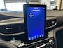 Ford Explorer 3.0 V6 ECOBOOST PHEV ST-LINE 7 PERSOONS NAVIGATIE ADAPTIVE CRUISE CONTROL PANORAMA SCHUIF/KANTELDAK APPLE CARPLAY/ANDROID RIJSTROOKSENSOREN DODEHOEKSENSOREN 360 CAMERA AFN. TREKHAAK ZEER MOOI !! 3010