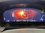 Ford Explorer 3.0 V6 ECOBOOST PHEV ST-LINE 7 PERSOONS NAVIGATIE ADAPTIVE CRUISE CONTROL PANORAMA SCHUIF/KANTELDAK APPLE CARPLAY/ANDROID RIJSTROOKSENSOREN DODEHOEKSENSOREN 360 CAMERA AFN. TREKHAAK ZEER MOOI !!