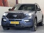 Ford Explorer 3.0 V6 ECOBOOST PHEV ST-LINE 7 PERSOONS NAVIGATIE ADAPTIVE CRUISE CONTROL PANORAMA SCHUIF/KANTELDAK APPLE CARPLAY/ANDROID RIJSTROOKSENSOREN DODEHOEKSENSOREN 360 CAMERA AFN. TREKHAAK ZEER MOOI !!
