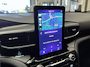 Ford Explorer 3.0 V6 ECOBOOST PHEV ST-LINE 7 PERSOONS NAVIGATIE ADAPTIVE CRUISE CONTROL PANORAMA SCHUIF/KANTELDAK APPLE CARPLAY/ANDROID RIJSTROOKSENSOREN DODEHOEKSENSOREN 360 CAMERA AFN. TREKHAAK ZEER MOOI !!