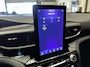 Ford Explorer 3.0 V6 ECOBOOST PHEV ST-LINE 7 PERSOONS NAVIGATIE ADAPTIVE CRUISE CONTROL PANORAMA SCHUIF/KANTELDAK APPLE CARPLAY/ANDROID RIJSTROOKSENSOREN DODEHOEKSENSOREN 360 CAMERA AFN. TREKHAAK ZEER MOOI !!