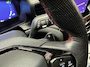 Ford Explorer 3.0 V6 ECOBOOST PHEV ST-LINE 7 PERSOONS NAVIGATIE ADAPTIVE CRUISE CONTROL PANORAMA SCHUIF/KANTELDAK APPLE CARPLAY/ANDROID RIJSTROOKSENSOREN DODEHOEKSENSOREN 360 CAMERA AFN. TREKHAAK ZEER MOOI !!