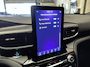Ford Explorer 3.0 V6 ECOBOOST PHEV ST-LINE 7 PERSOONS NAVIGATIE ADAPTIVE CRUISE CONTROL PANORAMA SCHUIF/KANTELDAK APPLE CARPLAY/ANDROID RIJSTROOKSENSOREN DODEHOEKSENSOREN 360 CAMERA AFN. TREKHAAK ZEER MOOI !!