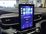Ford Explorer 3.0 V6 ECOBOOST PHEV ST-LINE 7 PERSOONS NAVIGATIE ADAPTIVE CRUISE CONTROL PANORAMA SCHUIF/KANTELDAK APPLE CARPLAY/ANDROID RIJSTROOKSENSOREN DODEHOEKSENSOREN 360 CAMERA AFN. TREKHAAK ZEER MOOI !!