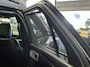 Ford Explorer 3.0 V6 ECOBOOST PHEV ST-LINE 7 PERSOONS NAVIGATIE ADAPTIVE CRUISE CONTROL PANORAMA SCHUIF/KANTELDAK APPLE CARPLAY/ANDROID RIJSTROOKSENSOREN DODEHOEKSENSOREN 360 CAMERA AFN. TREKHAAK ZEER MOOI !!