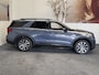 Ford Explorer 3.0 V6 ECOBOOST PHEV ST-LINE 7 PERSOONS NAVIGATIE ADAPTIVE CRUISE CONTROL PANORAMA SCHUIF/KANTELDAK APPLE CARPLAY/ANDROID RIJSTROOKSENSOREN DODEHOEKSENSOREN 360 CAMERA AFN. TREKHAAK ZEER MOOI !!