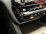 Ford Explorer 3.0 V6 ECOBOOST PHEV ST-LINE 7 PERSOONS NAVIGATIE ADAPTIVE CRUISE CONTROL PANORAMA SCHUIF/KANTELDAK APPLE CARPLAY/ANDROID RIJSTROOKSENSOREN DODEHOEKSENSOREN 360 CAMERA AFN. TREKHAAK ZEER MOOI !!