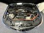 Ford Explorer 3.0 V6 ECOBOOST PHEV ST-LINE 7 PERSOONS NAVIGATIE ADAPTIVE CRUISE CONTROL PANORAMA SCHUIF/KANTELDAK APPLE CARPLAY/ANDROID RIJSTROOKSENSOREN DODEHOEKSENSOREN 360 CAMERA AFN. TREKHAAK ZEER MOOI !!