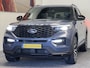 Ford Explorer 3.0 V6 ECOBOOST PHEV ST-LINE 7 PERSOONS NAVIGATIE ADAPTIVE CRUISE CONTROL PANORAMA SCHUIF/KANTELDAK APPLE CARPLAY/ANDROID RIJSTROOKSENSOREN DODEHOEKSENSOREN 360 CAMERA AFN. TREKHAAK ZEER MOOI !! 3010