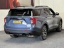 Ford Explorer 3.0 V6 ECOBOOST PHEV ST-LINE 7 PERSOONS NAVIGATIE ADAPTIVE CRUISE CONTROL PANORAMA SCHUIF/KANTELDAK APPLE CARPLAY/ANDROID RIJSTROOKSENSOREN DODEHOEKSENSOREN 360 CAMERA AFN. TREKHAAK ZEER MOOI !!