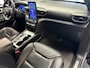 Ford Explorer 3.0 V6 ECOBOOST PHEV ST-LINE 7 PERSOONS NAVIGATIE ADAPTIVE CRUISE CONTROL PANORAMA SCHUIF/KANTELDAK APPLE CARPLAY/ANDROID RIJSTROOKSENSOREN DODEHOEKSENSOREN 360 CAMERA AFN. TREKHAAK ZEER MOOI !! 3010