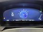 Ford Explorer 3.0 V6 ECOBOOST PHEV ST-LINE 7 PERSOONS NAVIGATIE ADAPTIVE CRUISE CONTROL PANORAMA SCHUIF/KANTELDAK APPLE CARPLAY/ANDROID RIJSTROOKSENSOREN DODEHOEKSENSOREN 360 CAMERA AFN. TREKHAAK ZEER MOOI !!