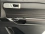 Ford Explorer 3.0 V6 ECOBOOST PHEV ST-LINE 7 PERSOONS NAVIGATIE ADAPTIVE CRUISE CONTROL PANORAMA SCHUIF/KANTELDAK APPLE CARPLAY/ANDROID RIJSTROOKSENSOREN DODEHOEKSENSOREN 360 CAMERA AFN. TREKHAAK ZEER MOOI !! 3010