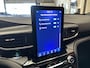 Ford Explorer 3.0 V6 ECOBOOST PHEV ST-LINE 7 PERSOONS NAVIGATIE ADAPTIVE CRUISE CONTROL PANORAMA SCHUIF/KANTELDAK APPLE CARPLAY/ANDROID RIJSTROOKSENSOREN DODEHOEKSENSOREN 360 CAMERA AFN. TREKHAAK ZEER MOOI !! 3010