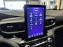 Ford Explorer 3.0 V6 ECOBOOST PHEV ST-LINE 7 PERSOONS NAVIGATIE ADAPTIVE CRUISE CONTROL PANORAMA SCHUIF/KANTELDAK APPLE CARPLAY/ANDROID RIJSTROOKSENSOREN DODEHOEKSENSOREN 360 CAMERA AFN. TREKHAAK ZEER MOOI !!