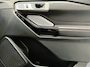 Ford Explorer 3.0 V6 ECOBOOST PHEV ST-LINE 7 PERSOONS NAVIGATIE ADAPTIVE CRUISE CONTROL PANORAMA SCHUIF/KANTELDAK APPLE CARPLAY/ANDROID RIJSTROOKSENSOREN DODEHOEKSENSOREN 360 CAMERA AFN. TREKHAAK ZEER MOOI !!