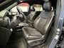 Ford Explorer 3.0 V6 ECOBOOST PHEV ST-LINE 7 PERSOONS NAVIGATIE ADAPTIVE CRUISE CONTROL PANORAMA SCHUIF/KANTELDAK APPLE CARPLAY/ANDROID RIJSTROOKSENSOREN DODEHOEKSENSOREN 360 CAMERA AFN. TREKHAAK ZEER MOOI !! 3010