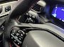 Ford Explorer 3.0 V6 ECOBOOST PHEV ST-LINE 7 PERSOONS NAVIGATIE ADAPTIVE CRUISE CONTROL PANORAMA SCHUIF/KANTELDAK APPLE CARPLAY/ANDROID RIJSTROOKSENSOREN DODEHOEKSENSOREN 360 CAMERA AFN. TREKHAAK ZEER MOOI !!
