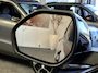 Ford Explorer 3.0 V6 ECOBOOST PHEV ST-LINE 7 PERSOONS NAVIGATIE ADAPTIVE CRUISE CONTROL PANORAMA SCHUIF/KANTELDAK APPLE CARPLAY/ANDROID RIJSTROOKSENSOREN DODEHOEKSENSOREN 360 CAMERA AFN. TREKHAAK ZEER MOOI !!
