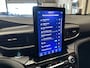 Ford Explorer 3.0 V6 ECOBOOST PHEV ST-LINE 7 PERSOONS NAVIGATIE ADAPTIVE CRUISE CONTROL PANORAMA SCHUIF/KANTELDAK APPLE CARPLAY/ANDROID RIJSTROOKSENSOREN DODEHOEKSENSOREN 360 CAMERA AFN. TREKHAAK ZEER MOOI !! 3010