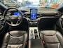 Ford Explorer 3.0 V6 ECOBOOST PHEV ST-LINE 7 PERSOONS NAVIGATIE ADAPTIVE CRUISE CONTROL PANORAMA SCHUIF/KANTELDAK APPLE CARPLAY/ANDROID RIJSTROOKSENSOREN DODEHOEKSENSOREN 360 CAMERA AFN. TREKHAAK ZEER MOOI !! 3010