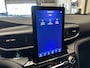 Ford Explorer 3.0 V6 ECOBOOST PHEV ST-LINE 7 PERSOONS NAVIGATIE ADAPTIVE CRUISE CONTROL PANORAMA SCHUIF/KANTELDAK APPLE CARPLAY/ANDROID RIJSTROOKSENSOREN DODEHOEKSENSOREN 360 CAMERA AFN. TREKHAAK ZEER MOOI !! 3010