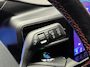 Ford Explorer 3.0 V6 ECOBOOST PHEV ST-LINE 7 PERSOONS NAVIGATIE ADAPTIVE CRUISE CONTROL PANORAMA SCHUIF/KANTELDAK APPLE CARPLAY/ANDROID RIJSTROOKSENSOREN DODEHOEKSENSOREN 360 CAMERA AFN. TREKHAAK ZEER MOOI !!