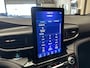 Ford Explorer 3.0 V6 ECOBOOST PHEV ST-LINE 7 PERSOONS NAVIGATIE ADAPTIVE CRUISE CONTROL PANORAMA SCHUIF/KANTELDAK APPLE CARPLAY/ANDROID RIJSTROOKSENSOREN DODEHOEKSENSOREN 360 CAMERA AFN. TREKHAAK ZEER MOOI !! 3010