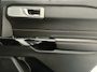 Ford Explorer 3.0 V6 ECOBOOST PHEV ST-LINE 7 PERSOONS NAVIGATIE ADAPTIVE CRUISE CONTROL PANORAMA SCHUIF/KANTELDAK APPLE CARPLAY/ANDROID RIJSTROOKSENSOREN DODEHOEKSENSOREN 360 CAMERA AFN. TREKHAAK ZEER MOOI !!