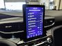 Ford Explorer 3.0 V6 ECOBOOST PHEV ST-LINE 7 PERSOONS NAVIGATIE ADAPTIVE CRUISE CONTROL PANORAMA SCHUIF/KANTELDAK APPLE CARPLAY/ANDROID RIJSTROOKSENSOREN DODEHOEKSENSOREN 360 CAMERA AFN. TREKHAAK ZEER MOOI !!