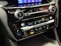 Ford Explorer 3.0 V6 ECOBOOST PHEV ST-LINE 7 PERSOONS NAVIGATIE ADAPTIVE CRUISE CONTROL PANORAMA SCHUIF/KANTELDAK APPLE CARPLAY/ANDROID RIJSTROOKSENSOREN DODEHOEKSENSOREN 360 CAMERA AFN. TREKHAAK ZEER MOOI !!