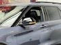 Ford Explorer 3.0 V6 ECOBOOST PHEV ST-LINE 7 PERSOONS NAVIGATIE ADAPTIVE CRUISE CONTROL PANORAMA SCHUIF/KANTELDAK APPLE CARPLAY/ANDROID RIJSTROOKSENSOREN DODEHOEKSENSOREN 360 CAMERA AFN. TREKHAAK ZEER MOOI !!
