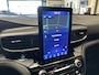 Ford Explorer 3.0 V6 ECOBOOST PHEV ST-LINE 7 PERSOONS NAVIGATIE ADAPTIVE CRUISE CONTROL PANORAMA SCHUIF/KANTELDAK APPLE CARPLAY/ANDROID RIJSTROOKSENSOREN DODEHOEKSENSOREN 360 CAMERA AFN. TREKHAAK ZEER MOOI !! 3010