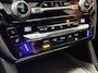 Ford Explorer 3.0 V6 ECOBOOST PHEV ST-LINE 7 PERSOONS NAVIGATIE ADAPTIVE CRUISE CONTROL PANORAMA SCHUIF/KANTELDAK APPLE CARPLAY/ANDROID RIJSTROOKSENSOREN DODEHOEKSENSOREN 360 CAMERA AFN. TREKHAAK ZEER MOOI !!