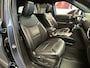 Ford Explorer 3.0 V6 ECOBOOST PHEV ST-LINE 7 PERSOONS NAVIGATIE ADAPTIVE CRUISE CONTROL PANORAMA SCHUIF/KANTELDAK APPLE CARPLAY/ANDROID RIJSTROOKSENSOREN DODEHOEKSENSOREN 360 CAMERA AFN. TREKHAAK ZEER MOOI !! 3010