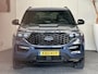 Ford Explorer 3.0 V6 ECOBOOST PHEV ST-LINE 7 PERSOONS NAVIGATIE ADAPTIVE CRUISE CONTROL PANORAMA SCHUIF/KANTELDAK APPLE CARPLAY/ANDROID RIJSTROOKSENSOREN DODEHOEKSENSOREN 360 CAMERA AFN. TREKHAAK ZEER MOOI !!