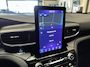 Ford Explorer 3.0 V6 ECOBOOST PHEV ST-LINE 7 PERSOONS NAVIGATIE ADAPTIVE CRUISE CONTROL PANORAMA SCHUIF/KANTELDAK APPLE CARPLAY/ANDROID RIJSTROOKSENSOREN DODEHOEKSENSOREN 360 CAMERA AFN. TREKHAAK ZEER MOOI !!