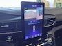 Ford Explorer 3.0 V6 ECOBOOST PHEV ST-LINE 7 PERSOONS NAVIGATIE ADAPTIVE CRUISE CONTROL PANORAMA SCHUIF/KANTELDAK APPLE CARPLAY/ANDROID RIJSTROOKSENSOREN DODEHOEKSENSOREN 360 CAMERA AFN. TREKHAAK ZEER MOOI !!