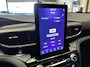 Ford Explorer 3.0 V6 ECOBOOST PHEV ST-LINE 7 PERSOONS NAVIGATIE ADAPTIVE CRUISE CONTROL PANORAMA SCHUIF/KANTELDAK APPLE CARPLAY/ANDROID RIJSTROOKSENSOREN DODEHOEKSENSOREN 360 CAMERA AFN. TREKHAAK ZEER MOOI !!